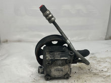 Load image into Gallery viewer, Power Steering Pump 2006 - NW163635