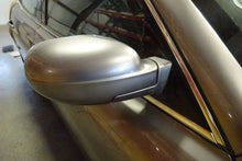 Load image into Gallery viewer, Side View Door Mirror 2006 - NW52918