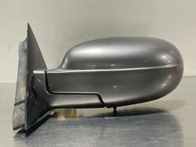 Load image into Gallery viewer, Side View Door Mirror 2006 - NW52918
