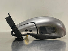 Load image into Gallery viewer, Side View Door Mirror 2006 - NW52918