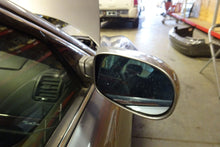 Load image into Gallery viewer, Side View Door Mirror 2006 - NW52918