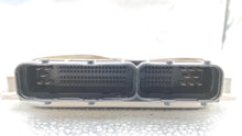 Load image into Gallery viewer, ECU ECM Computer 2006 - NW60871