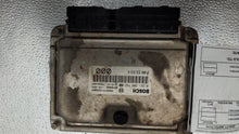Load image into Gallery viewer, ECU ECM Computer 2006 - NW60871