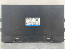 Load image into Gallery viewer, MULTIFUNCTION COMPUTER Impreza XV Crosstrek 2013 13 - NW37772