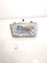 Load image into Gallery viewer, Headlight Lamp Assembly FORD F250SD PICKUP 2003 - NW101985