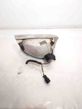 Load image into Gallery viewer, Headlight Lamp Assembly FORD F250SD PICKUP 2003 - NW101985