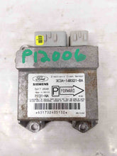 Load image into Gallery viewer, Computer FORD F250SD PICKUP 2003 - NW27074