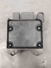 Load image into Gallery viewer, Computer FORD F250SD PICKUP 2003 - NW27074