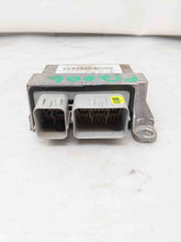 Load image into Gallery viewer, Computer FORD F250SD PICKUP 2003 - NW27074