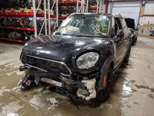 Load image into Gallery viewer, TRANSMISSION Mini Countryman Paceman 11 12 13 14 15 16 AWD - NW183457