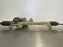 Load image into Gallery viewer, STEERING GEAR Mini Countryman Paceman 11 12 13 14 15 16 - NW168663