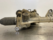 Load image into Gallery viewer, STEERING GEAR Mini Countryman Paceman 11 12 13 14 15 16 - NW168663