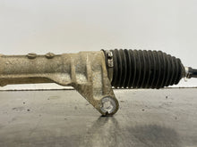 Load image into Gallery viewer, STEERING GEAR Mini Countryman Paceman 11 12 13 14 15 16 - NW168663