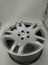 Load image into Gallery viewer, Wheel Rim MERCEDES E-CLASS 2003 - NW200137
