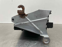 Load image into Gallery viewer, MULTIFUNCTION COMPUTER Mercedes E320 E500 E55 03 04 05 - NW35012