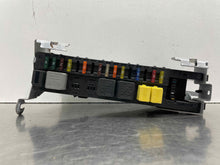 Load image into Gallery viewer, MULTIFUNCTION COMPUTER Mercedes E320 E500 E55 03 04 05 - NW35012