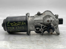 Load image into Gallery viewer, WIPER MOTOR Accord Crosstour TSX 2008 08 2009 09 2010 10 2011 11 12 13 - NW202471