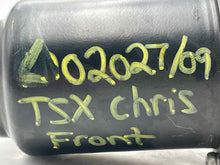 Load image into Gallery viewer, WIPER MOTOR Accord Crosstour TSX 2008 08 2009 09 2010 10 2011 11 12 13 - NW202471