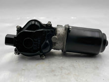 Load image into Gallery viewer, WIPER MOTOR Accord Crosstour TSX 2008 08 2009 09 2010 10 2011 11 12 13 - NW202471