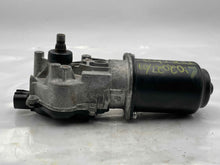 Load image into Gallery viewer, WIPER MOTOR Accord Crosstour TSX 2008 08 2009 09 2010 10 2011 11 12 13 - NW202471