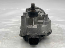 Load image into Gallery viewer, WIPER MOTOR Accord Crosstour TSX 2008 08 2009 09 2010 10 2011 11 12 13 - NW202471