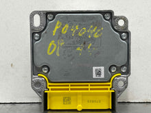 Load image into Gallery viewer, AIRBAG MODULE COMPUTER Audi A4 Rs4 S4 2008 08 - NW28236