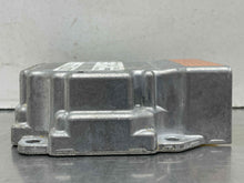 Load image into Gallery viewer, AIRBAG MODULE COMPUTER Audi A4 Rs4 S4 2008 08 - NW28236