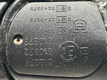Load image into Gallery viewer, SIDE VIEW MIRROR BMW 740i 750i 1995 95 96 97 - 01 Left - NW52098