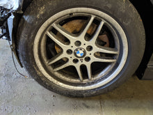 Load image into Gallery viewer, Wheel Rim BMW 740I 2001 - NW198096