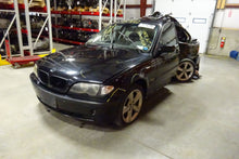 Load image into Gallery viewer, TRANSFER CASE BMW 325i 330i 2003 03 2004 04 2005 05 - NW176675