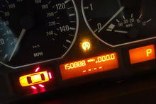 Load image into Gallery viewer, TRANSFER CASE BMW 325i 330i 2003 03 2004 04 2005 05 - NW176675