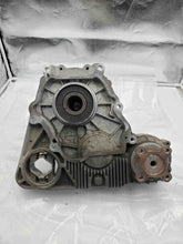 Load image into Gallery viewer, TRANSFER CASE BMW 325i 330i 2003 03 2004 04 2005 05 - NW176675
