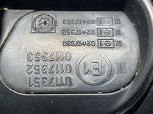 Load image into Gallery viewer, SIDE VIEW DOOR MIRROR 320i 325ci 325i 330ci 330i 330xi 01-03 Right - NW51747