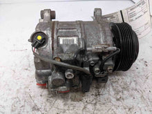 Load image into Gallery viewer, AC A/C AIR CONDITIONING COMPRESSOR 228I 320i 328D 328i 428i 14-18 - NW42108