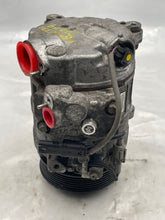 Load image into Gallery viewer, AC A/C AIR CONDITIONING COMPRESSOR 228I 320i 328D 328i 428i 14-18 - NW42108