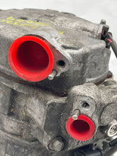 Load image into Gallery viewer, AC A/C AIR CONDITIONING COMPRESSOR 228I 320i 328D 328i 428i 14-18 - NW42108