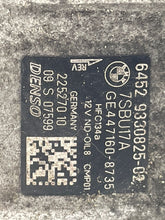 Load image into Gallery viewer, AC A/C AIR CONDITIONING COMPRESSOR 228I 320i 328D 328i 428i 14-18 - NW42108