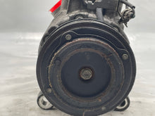 Load image into Gallery viewer, AC A/C AIR CONDITIONING COMPRESSOR 228I 320i 328D 328i 428i 14-18 - NW42108