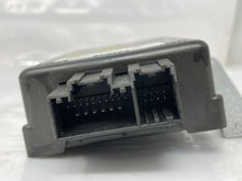 Load image into Gallery viewer, STEERING CONTROL MODULE COMPUTER Taurus Taurus X Sable 2008 - NW27870