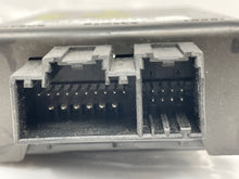 Load image into Gallery viewer, STEERING CONTROL MODULE COMPUTER Taurus Taurus X Sable 2008 - NW27870