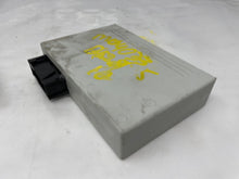 Load image into Gallery viewer, THEFT LOCKING MODULE COMPUTER 528i 535i 550i X5 X5M X6M 07-14 - NW29525