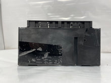 Load image into Gallery viewer, Body Control Computer BMW 550i 650i 530i 525i M5 M6 2006 06 - NW30477