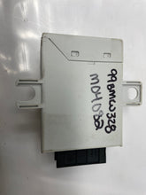 Load image into Gallery viewer, THEFT ENGINE IMMOBILIZER BMW 320I X5 Z4 528I 96 97 - 05 - NW29260