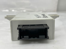 Load image into Gallery viewer, THEFT ENGINE IMMOBILIZER BMW 320I X5 Z4 528I 96 97 - 05 - NW29260