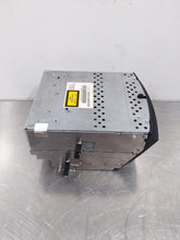 Load image into Gallery viewer, CD-DVD PLAYER S450 Cdn S550 S600 S63 S65 SL550 SL600 SL63 SL65 2009 - NW139038