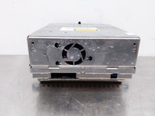 Load image into Gallery viewer, CD-DVD PLAYER S450 Cdn S550 S600 S63 S65 SL550 SL600 SL63 SL65 2009 - NW139038