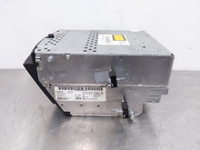 Load image into Gallery viewer, CD-DVD PLAYER S450 Cdn S550 S600 S63 S65 SL550 SL600 SL63 SL65 2009 - NW139038