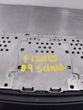 Load image into Gallery viewer, CD-DVD PLAYER S450 Cdn S550 S600 S63 S65 SL550 SL600 SL63 SL65 2009 - NW139038