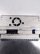 Load image into Gallery viewer, CD-DVD PLAYER S450 Cdn S550 S600 S63 S65 SL550 SL600 SL63 SL65 2009 - NW139038