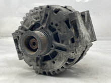 Load image into Gallery viewer, ALTERNATOR S400 S450 Cdn S550 S600 S63 S65 SL55 SL550 SL600 SL63 SL65 08-10 - NW6915